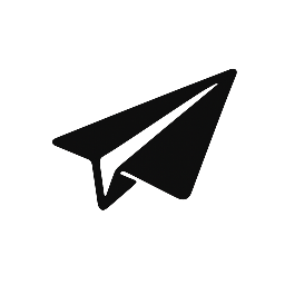 Psychotic Nerds Travels